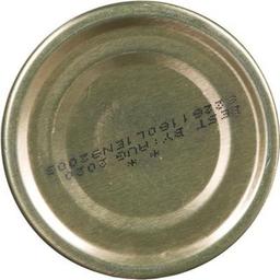 Product thumb gallery 301599650