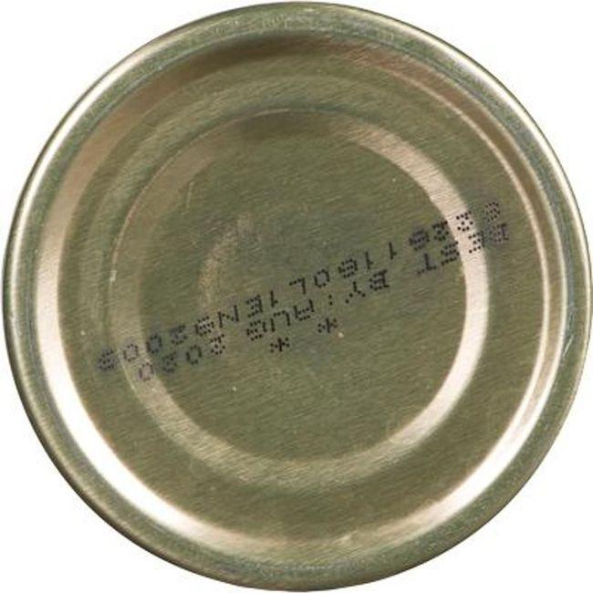 Product gallery 301599650