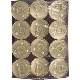 Product thumb gallery 722306368