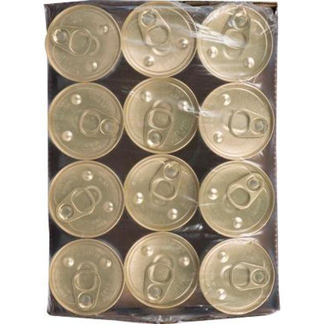 Product gallery 722306368