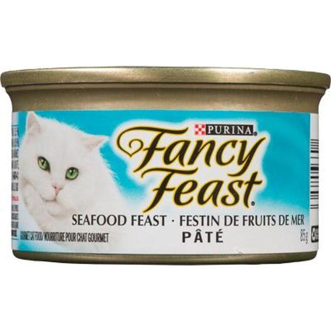 Product gallery 485170903