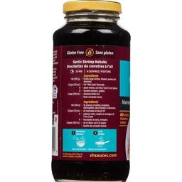 Product thumb gallery 379565681