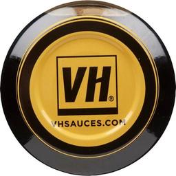 Product thumb gallery 914509878