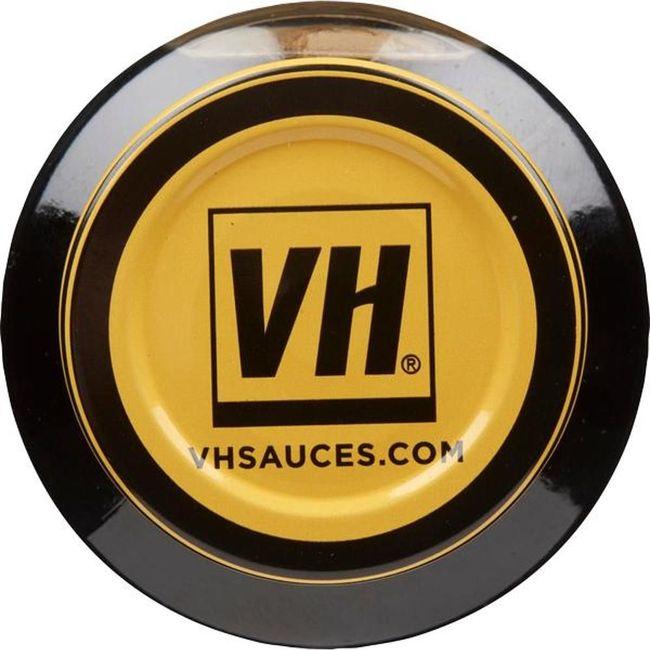 Product gallery 914509878