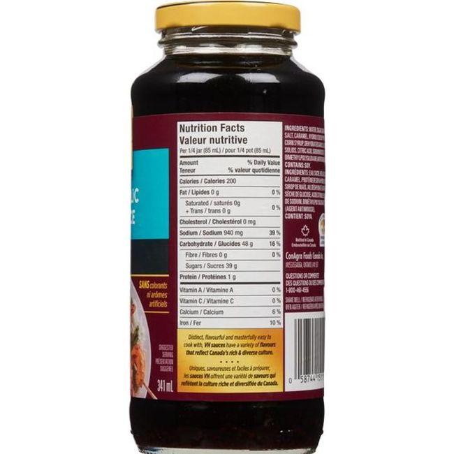 Product gallery 359634264