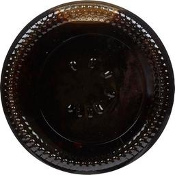 Product thumb gallery 121265251