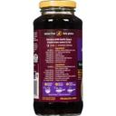 Medium Spare Rib Sauce