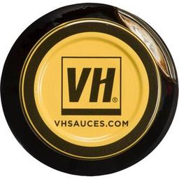 Product thumb gallery 576552004