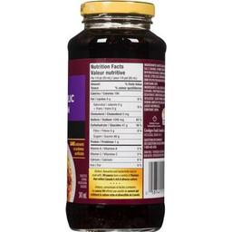 Product thumb gallery 55859419