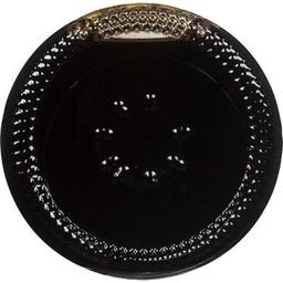 Product thumb gallery 561540373