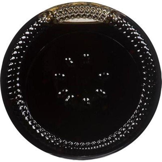 Product gallery 561540373