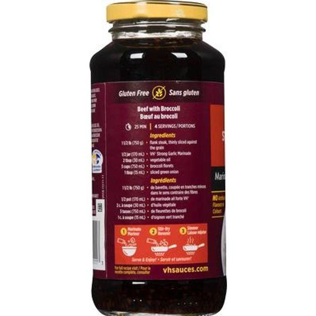 Product gallery 328307877