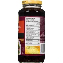 Product thumb gallery 493219933