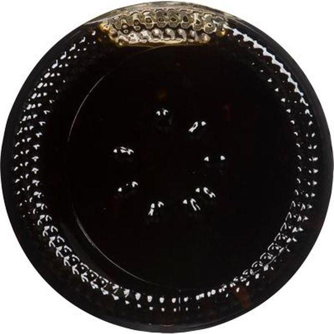 Product gallery 171338190