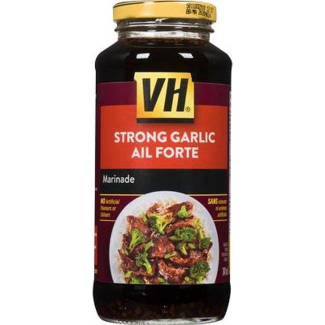 Product gallery 433818237