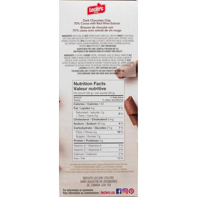 Product gallery 924454259