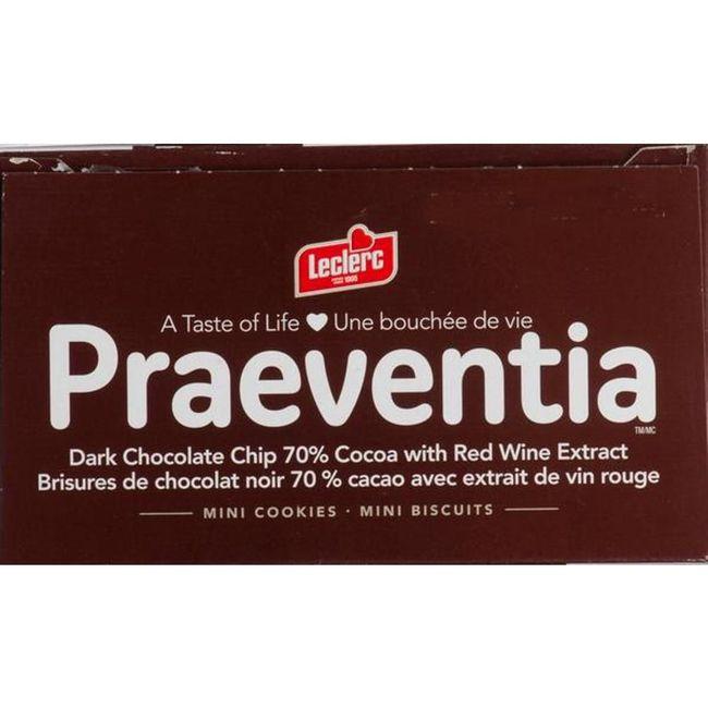 Product gallery 836229757