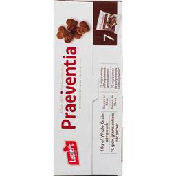 Product thumb gallery 247237019