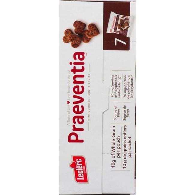 Product gallery 247237019