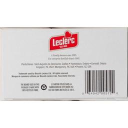 Product thumb gallery 549989389