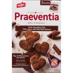 Product thumb gallery 597163527