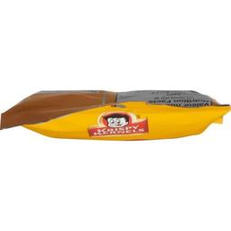 Product thumb gallery 842433911