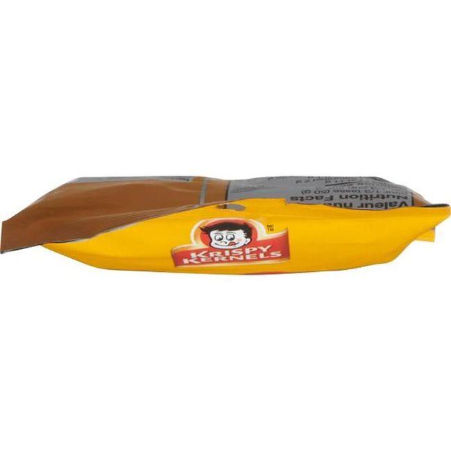 Product gallery 842433911