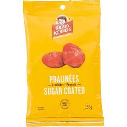 Product thumb gallery 420749729