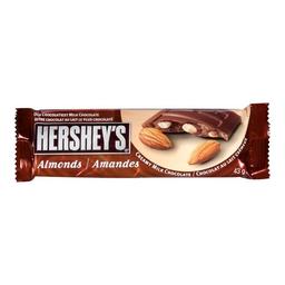 Product thumb gallery 231372751