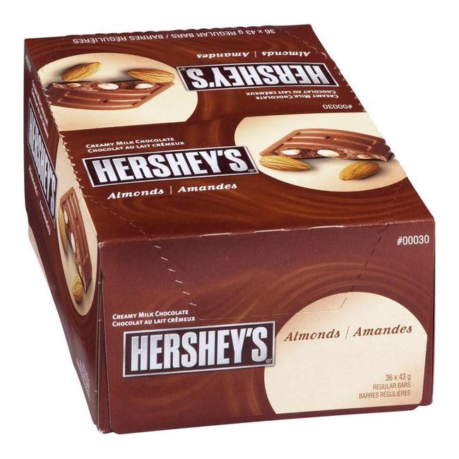 Product gallery 763850429