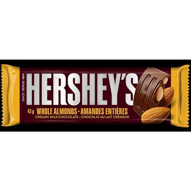 Product gallery 168178180