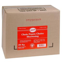 Product thumb gallery 540946081