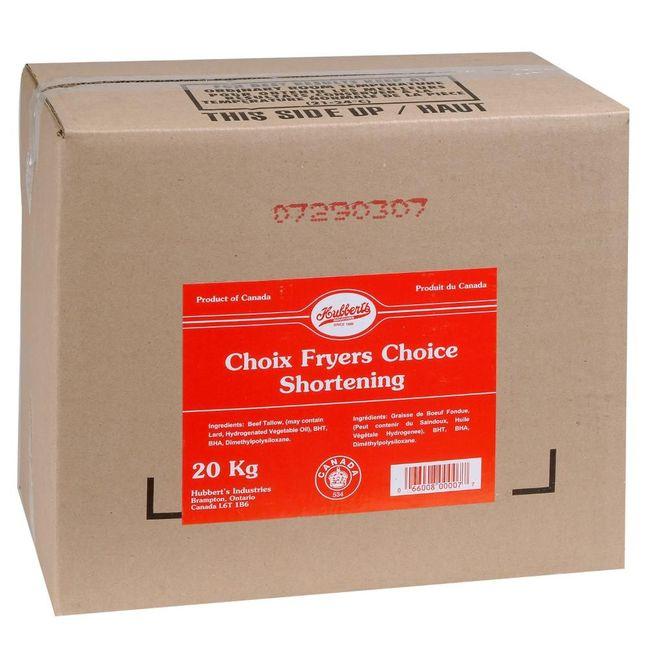 Product gallery 540946081