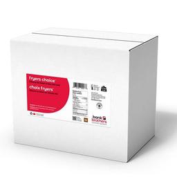 Product thumb gallery 124311222