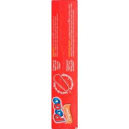 Product thumb gallery 234179400