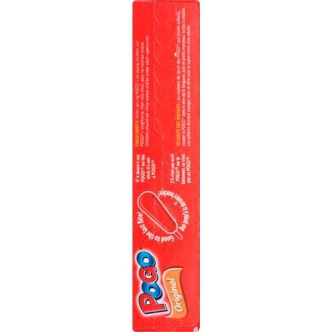 Product gallery 234179400