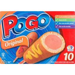 Product thumb gallery 497560942