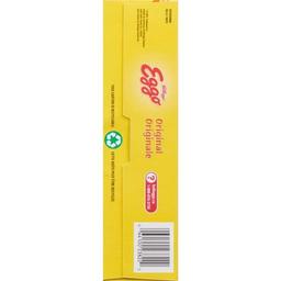 Product thumb gallery 601161356