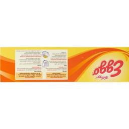 Product thumb gallery 828839221