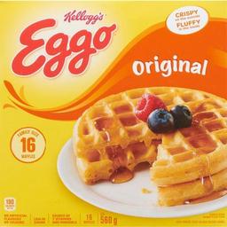 Product thumb gallery 721192059