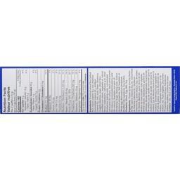 Product thumb gallery 561350952