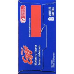 Product thumb gallery 60045255