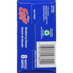 Product thumb gallery 618056788