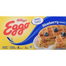 Product thumb gallery 615800929