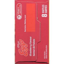 Product thumb gallery 217731421