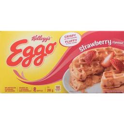 Product thumb gallery 292839495