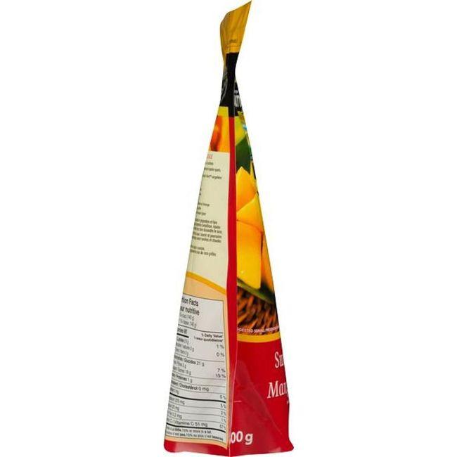 Product gallery 867406418