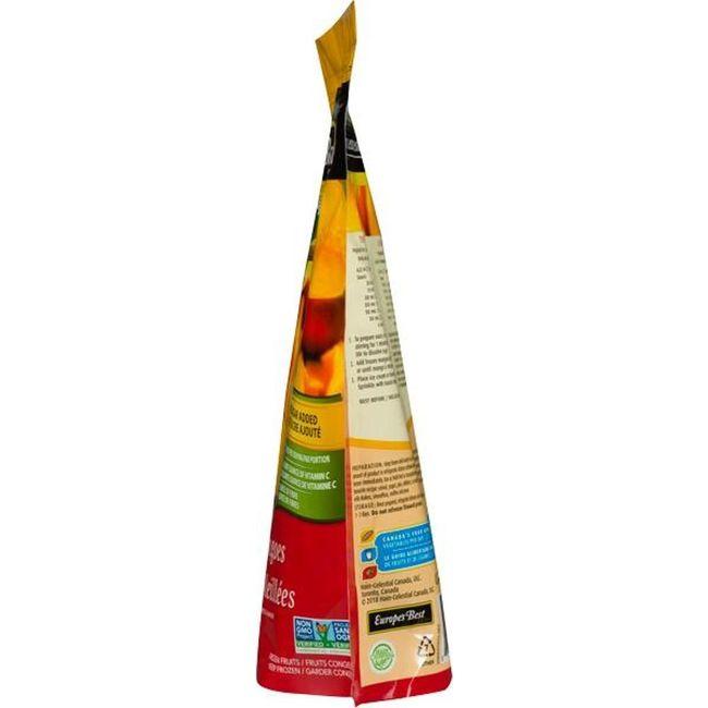 Product gallery 966762952