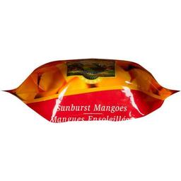 Product thumb gallery 432518338