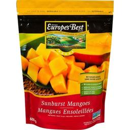 Product thumb gallery 802916920